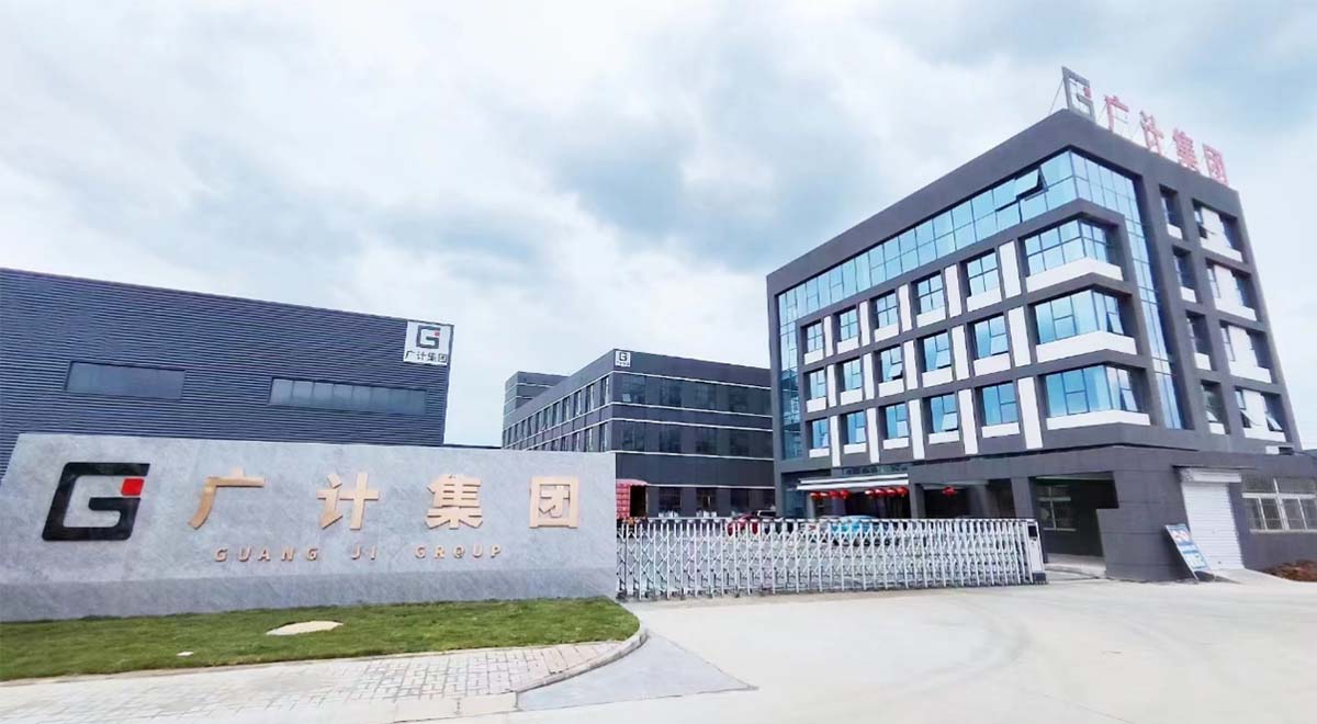 牡丹江市分子筛生产厂家怎么选？